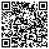 QR Code for Jefferson Street Missionary in Nashville, TN 37208