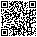 QR Code for K & K Waste Disposal in Chattanooga, TN 37415