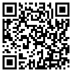 QR Code for K & R Performance in Cleveland, TN 37323