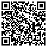 QR Code for Kaye's Custom Creations in Murfreesboro, TN 37130