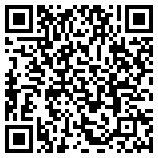 QR Code for Mr Key in Lascassas in Lascassas, TN 37085