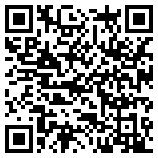 QR Code for Et Environmental in Piney Flats, TN 37686