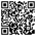 QR Code for Janice Gouge DBA Kolorful Kurls in Erwin, TN 37650