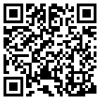 QR Code for La Connecciona in Memphis, TN 38115