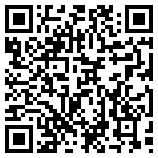 QR Code for Lab Express in Knoxville, TN 37923