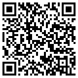 QR Code for Landreth Bus Service in Powell, TN 37849