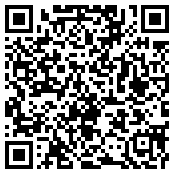 QR Code for Las Palmas Mexican Restaurant in Nashville, TN 37209