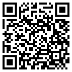 QR Code for Ldi in Knoxville, TN 37917
