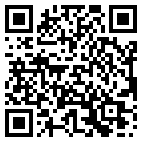 QR Code for Legg Wolly in Dickson, TN 37055