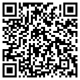 QR Code for Linda's Hair Duplex in Maryville, TN 37801