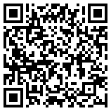 QR Code for Local Locksmith Ridgetop in Ridgetop, TN 37152