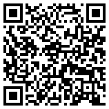 QR Code for Loomis in Nashville, TN 37207
