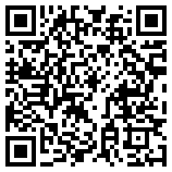 QR Code for Lowe's Home Improvement in Hermitage, TN 37076