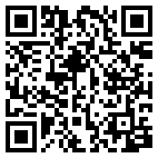 QR Code for Lucky Logistics in Altamont, TN 37301