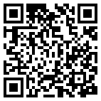 QR Code for Lyndons in Clarksville, TN 37040