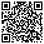 QR Code for Mac's Diner in Jamestown, TN 38556