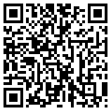QR Code for Mailboxes Express in Sweetwater, TN 37874