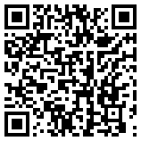 QR Code for Mane Attractions in Spring City, TN 37381