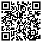 QR Code for Masters Herman in Sparta, TN 38583