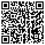QR Code for Mcdonald's in Clarksville, TN 37040