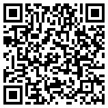 QR Code for Mcgavockholding llc in Nashville, TN 37203