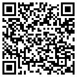 QR Code for Medevolve in Memphis, TN 38134