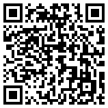 QR Code for Medical Data Specialists in Maryville, TN 37804