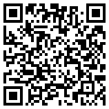 QR Code for Menchie's Frozen Yogurt in Cleveland, TN 37311