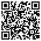 QR Code for Mia Piccola in Knoxville, TN 37920