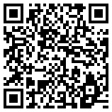 QR Code for Carpenters Local Union Fifty in Oak Ridge, TN 37830