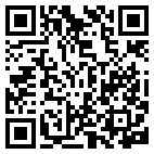 QR Code for Miller E in Belvidere, TN 37306