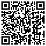 QR Code for Mark A Miller Dds in Jackson, TN 38305
