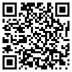 QR Code for Mobilexusa in Nashville, TN 37211