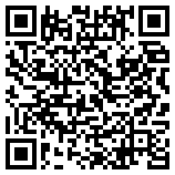 QR Code for Montessori School of Franklin in Franklin, TN 37064