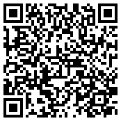 QR Code for County of Montgomery in Clarksville, TN 37040