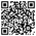 QR Code for Moody Inc in Mount Juliet, TN 37122