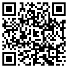 QR Code for Mountain Mannys in Pigeon Forge, TN 37863
