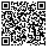 QR Code for Moversnation-Dgs in Memphis, TN 38103