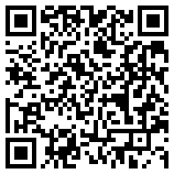 QR Code for MRN Properties in Cleveland, TN 37312