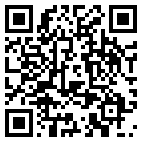 QR Code for MS Emma's in Memphis, TN 38104