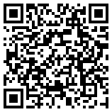 QR Code for Murfree & Goodman Pllc in Murfreesboro, TN 37130