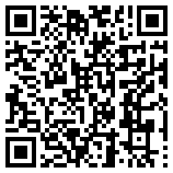 QR Code for Myet Medical Center in Nashville, TN 37221