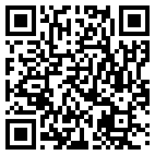 QR Code for New Union in Manchester, TN 37355