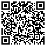 QR Code for Northland Components in Hixson, TN 37343