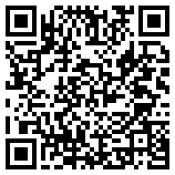 QR Code for Northshore Brasserie in Knoxville, TN 37922