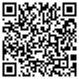 QR Code for Nu Image Creative Cuts in Chattanooga, TN 37411