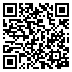QR Code for Oberg Ea M in Finger, TN 38334