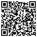 QR Code for O'connor Petty Child & Boswell Atty in Knoxville, TN 37902