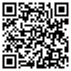 QR Code for Pappy's Quilting in Maryville, TN 37804