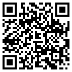 QR Code for Pathgroup in Athens, TN 37303